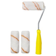 B&Home 除塵滾輪 + 補充滾輪 2入組, 1套