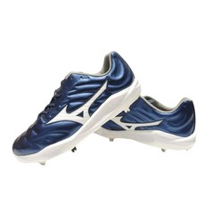 Mizuno 美津濃 CUSHIONREVO PRO 棒球釘鞋 11GM243014