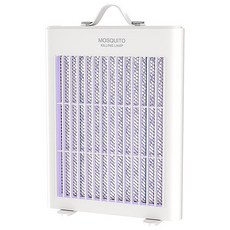 AHOYE 壁掛 + 站立電擊式捕/滅蚊燈 USB供電, 單一商品