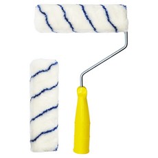 B&Home 滾筒 + 補充滾筒組, 1個