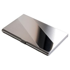 에이로크 이쁜 명함첩, 슬라임핏(크로스밴드), 1단