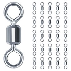 不鏽鋼304大容量旋轉鉛, 1個, 26件