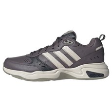 adidas 愛迪達 Strutter男款運動鞋 ID3073