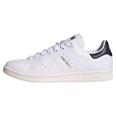 adidas 愛迪達 Stan Smith男款運動鞋 FX5521