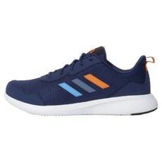 adidas 愛迪達 Peprun M男款運動鞋 GC0906