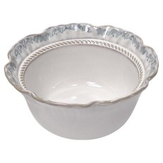 Sharet 藍色圓形碗 中, 1個, 混色