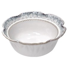 Chalet 圓形碗 小, 1個, 藍色