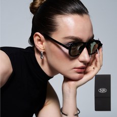 RECLOW CHOUCHOU 太陽眼鏡