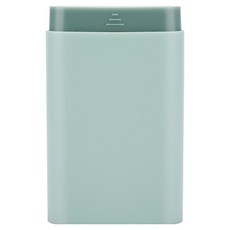 便攜式一週小型藥盒 設計1, 1個