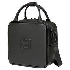FootJoy NINE 迷你包, 1個, 黑色