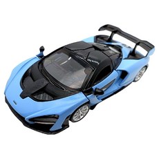 MSZ 兒童砰砰 MSZ1 32 賽娜 音效, 1個, 混合顏色