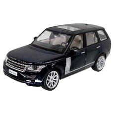 KIDS PANG PANG MSZ1 342013 Range Rover, 1個, 混合顏色