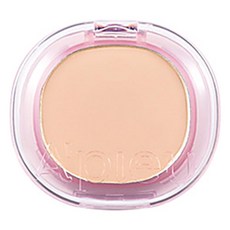 어퓨 과즙팡 파스텔 블러셔 3.7g, CR02 살구코튼, 1개