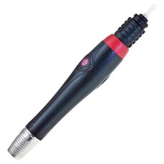 EX-POWER 氣動往復式研磨機 TLL-07, 1個