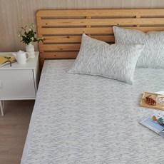 Icing 韓國製造 Duraron 涼感墊, 鯨魚(波浪狀)