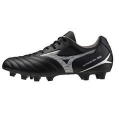 Mizuno 美津濃 MONARCIDA 兒童足球釘鞋 P1GB242503