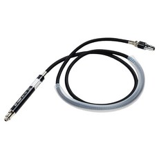 EX-POWER 氣動模具研磨機 MAG-700, 1個