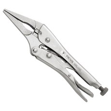 피쿠스 일제 롱노우즈 락킹플라이어 150mm VPL-150, 1개