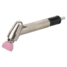 氣動模具研磨機 MAG-122N, 1個