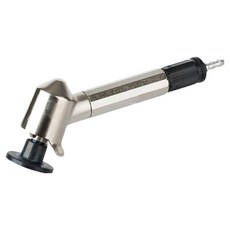 氣動模具研磨機 MAG-123N, 1個