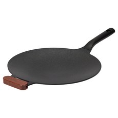 Kitchen-Art 電磁爐主廚烤盤, 1個, 33cm