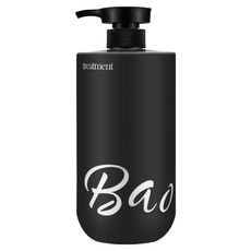 RAON 猴麵包樹蛋白質美髮沙龍LPP護髮素, 1個, 930ml