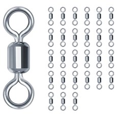 不鏽鋼304大容量旋轉鉛, 1個, 28件