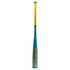 Another Level 25 Phantom Extreme 合金球棒 609.5g, 1個, 天藍色