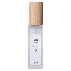 MASIVINDI 多功能香氛 Air Joy香, 1個, 30ml