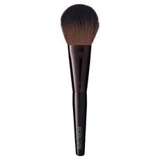 로라메르시에 파우더 브러쉬, 1개