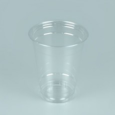 DesignPackage 冰杯 98 x 120 mm, 50個, 1入, 510ml