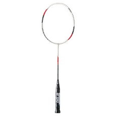 요넥스 ARCSABER X7 4U5 배드민턴 라켓, 1개, YY1259RB010