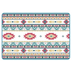 Dr.Camp 露營野餐墊, 白色