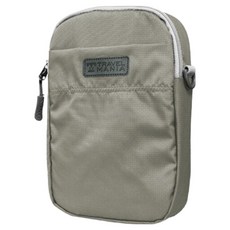 Expeak 多功能 S7 側背包 T灰色