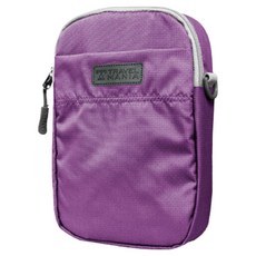 Expeak Multi S7 Sacoche側揹包 T紫色