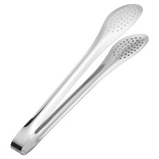 Homepick Living 無磁性鋼製多用途夾 28 x 5 cm, 1個, 單一顏色