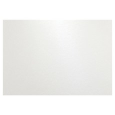 고산 다용도 펠트보드 화이트, 폴리에스터 펠트