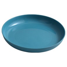 우리집 품격을 올리는 쟁반, 상품9, 1개