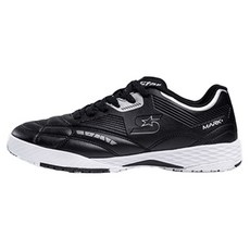 스타스포츠 마크 족구화 JS7400-03