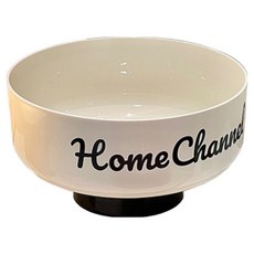 可愛家用零食收納多功能托盤, 1個, 奶油色