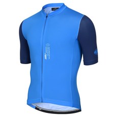 nSR RIDInG Rise Up 短袖車衣