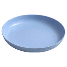 提升我家格調的託盤, 1個, 商品2