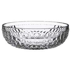 빌레로이앤보흐 보스톤 샐러드접시 24cm, 화이트, 1개