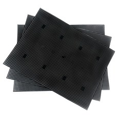 앙플랜트 잘라서 오래쓰는 대형깔망, 3개