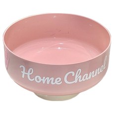 可愛家用零食收納多功能托盤, 1個, 粉紅色