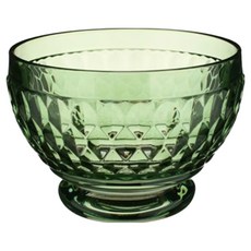 Villeroy & Boch Boston 個人碗 430ml, 綠色, 1個