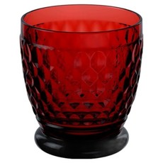 빌레로이앤보흐 보스톤 텀블러, 레드, 1개