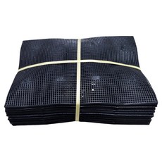 앙플랜트 可裁剪長效大型盆底網, 50個