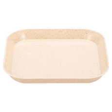 方形多功能托盤, 1個, 商品4