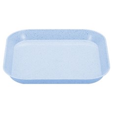 方形多功能托盤, 1個, 商品1